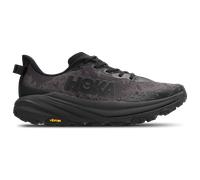 Hoka Speedgoat 6 Uomo - Sneakers Nero - Taglia 44 - Rete/Sintetico Black 44