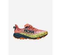 Scarpe da corsa da donna Hoka W Speedgoat 6 Misura delle scarpe (EU): 38 / Colore: rosa/blu