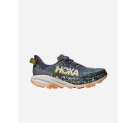 Hoka donna - grigio