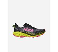 HOKA ONE ONE Speedgoat 6 W - Donna - - Taglia 40 2/3- modello 2025