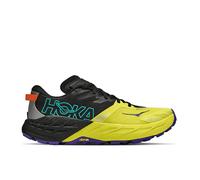 HOKA SPEEDGOAT 7 10