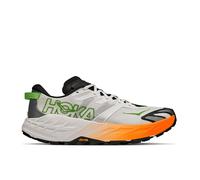 HOKA SPEEDGOAT 7 8,5