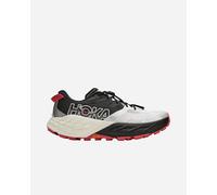 Hoka Speedgoat 7 Gtx W - Scarpe Trail