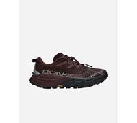Hoka Speedgoat 7 Gtx W - Scarpe Trail - Donna - Nero 40