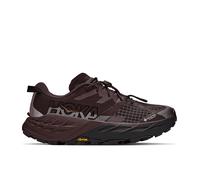 HOKA SPEEDGOAT 7 GTX WOMAN 8,5