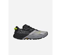 Hoka Speedgoat 7 M - Scarpe Trail