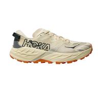 Scarpe HOKA Speedgoat 7 Vintage Yellow/Turmeric Uomo 46 2/3