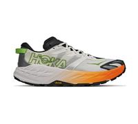 HOKA SPEEDGOAT 7 10,5