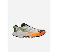 Hoka Speedgoat 7 M - Scarpe Trail - Uomo 42 2/3