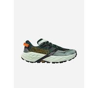 Hoka One One M Speedgoat 7 Sneaker