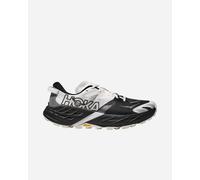 Scarpe da corsa da uomo Hoka M Speedgoat 7 Misura delle scarpe (EU): 45 1/3 / Colore: nero/bianco