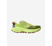 Scarpe HOKA Speedgoat 7 Kiwi/Neon Yuzu Uomo 44.0