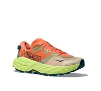 HOKA Speedgoat 7, Scarpe da Trail Running Donna