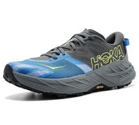 Hoka Speedgoat 7 Scarpe da Trail runningUomo | Scarpe da trail running