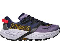 Hoka Speedgoat 7 Scarpe per sentieri 39,3 Viola