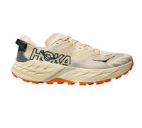 HOKA Speedgoat 7 W