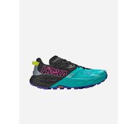 Hoka Speedgoat 7 W - Scarpe Trail