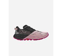 Hoka Speedgoat 7 W - Scarpe Trail