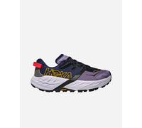 Hoka Speedgoat 7 W - Scarpe Trail - Donna - Color Mix 40