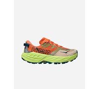 Scarpe da corsa da donna Hoka W Speedgoat 7 Misura delle scarpe (EU): 42 / Colore: arancione/giallo
