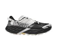 Hoka One One Speedgoat 7 38