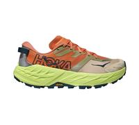 Hoka Speedgoat 7 Trail Running Shoes Arancione EU 39 1/3 Donna