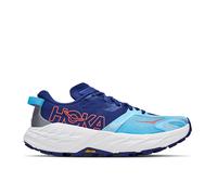 HOKA SPEEDGOAT 7 WOMAN 7