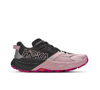 HOKA SPEEDGOAT 7 WOMAN 7