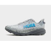 HOKA Speedgoat Junior, Grey 36.5
