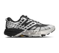 Hoka Speedgoat Uomo - Sneakers Nero - Taglia 41 1/3 - Rete/Sintetico Black 41 1/3