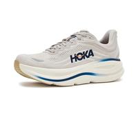 HOKA Sportowe Bondi 9 M Beige Uomo 1162011-SCCG 42 2/3