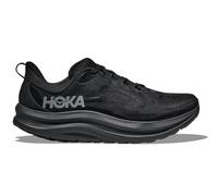 HOKA Sportowe M Kawana 3 Nero Uomo 1171894-BBLC 42 2/3