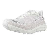 HOKA Stinson 7 Bianco 42