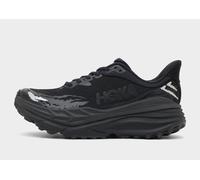 HOKA Stinson 7, nero 40
