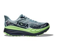 HOKA - Stinson 7 - Scarpe per trail running EU 40 2/3 variopinto