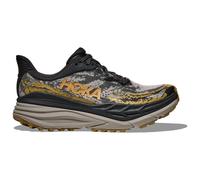 HOKA - Stinson 7 - Scarpe per trail running EU 44 2/3 grigio