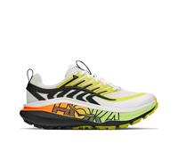 Hoka Stinson 8 Frost/Black da Uomo 44 2/3 Bianco