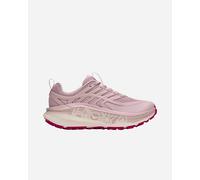 Hoka One One Stinson 8 36.2/3