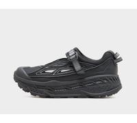 HOKA STINSON BREEZE, nero 43 1/3,44 2/3,46,42