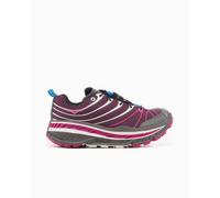 HOKA Stinson Evo OG