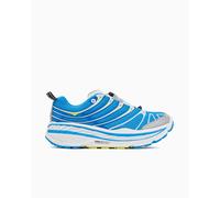 HOKA Stinson Evo OG