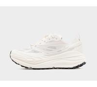 HOKA Stinson One7, bianco 44,41 1/3,42,42 2/3,45 1/3,44 2/3,40 2/3,43 1/3