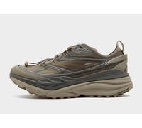 HOKA Stinson One7, marrone 40 2/3