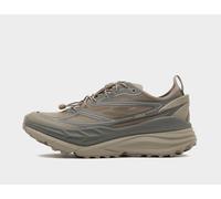 HOKA Stinson One7, marrone 42 2/3,46 2/3,40 2/3,42,46,41 1/3,43 1/3,44 2/3,44,45 1/3