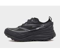 HOKA Stinson One7, nero 40 2/3