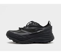 HOKA Stinson One7 - Nero, nero 7