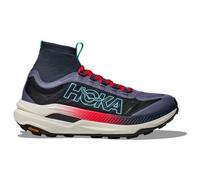 HOKA - Women's Tecton X 3 - Scarpe per trail running US 6,5 | EU 38 variopinto