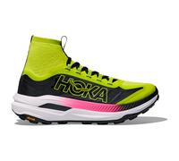 HOKA - Tecton X 3 - Scarpe per trail running EU 42 variopinto