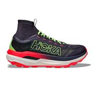 HOKA - Tecton X 3 - Scarpe per trail running EU 49 1/3 variopinto