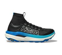 Hoka - Scarpe da trail - Tecton X 3 M Black/Hoka Blue per Uomo - Taglia 10 US - Nero